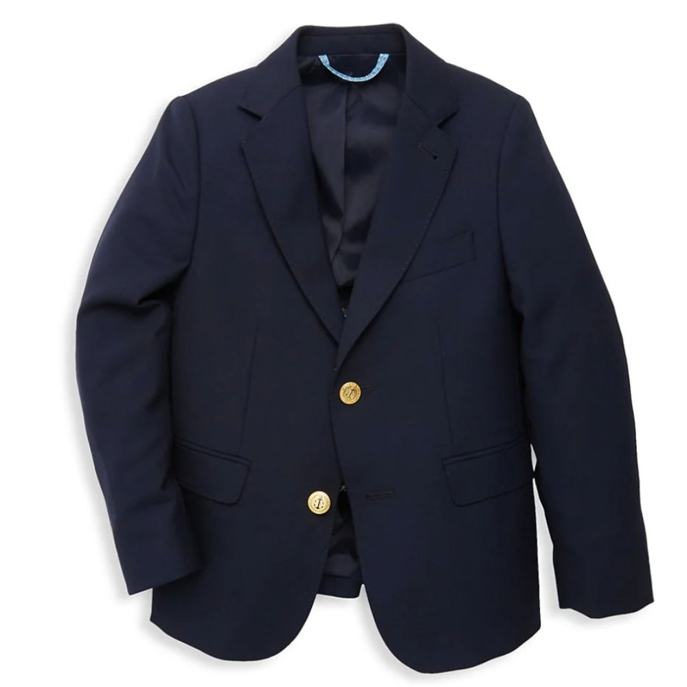 Vineyard Vines Blazer Size 16
